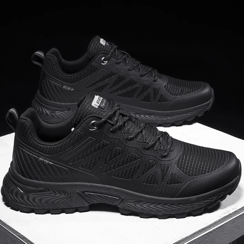 Slide image 472e1c0ef562428aba876cd7ddcadfaf