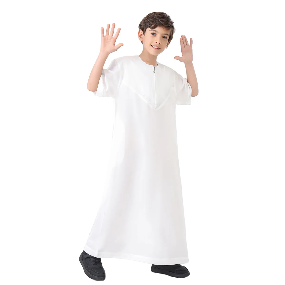 white 3.jpg
