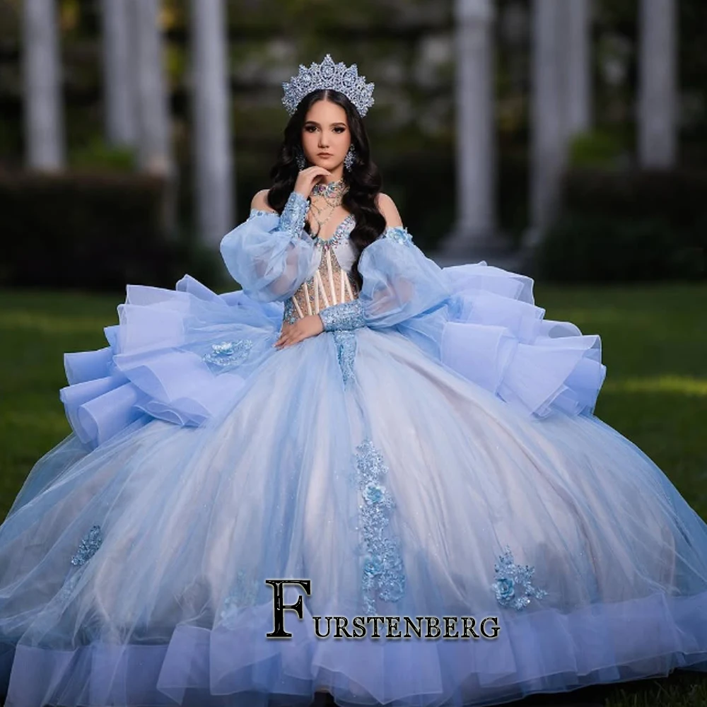 boohoo birthday dresses tzófia- bow birthday dress EXPRESS – Cora and Violet main image 0