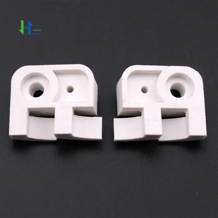 1 PCS = (KM787286H01+KM787286H02 ) Kone Elevator Interface,COP Fixing