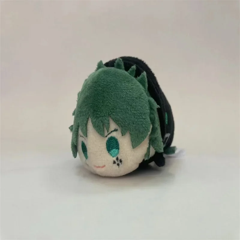 Sc36a7e06a98e48a293445ff872836147r - Anime Plush UK Store