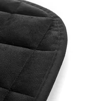 1Pcs Car Seat Cover Winter Warm Universal Cushion Anti-slip Front Chair Breathable Pad for Vehicle Auto Truck Seat Protector 4