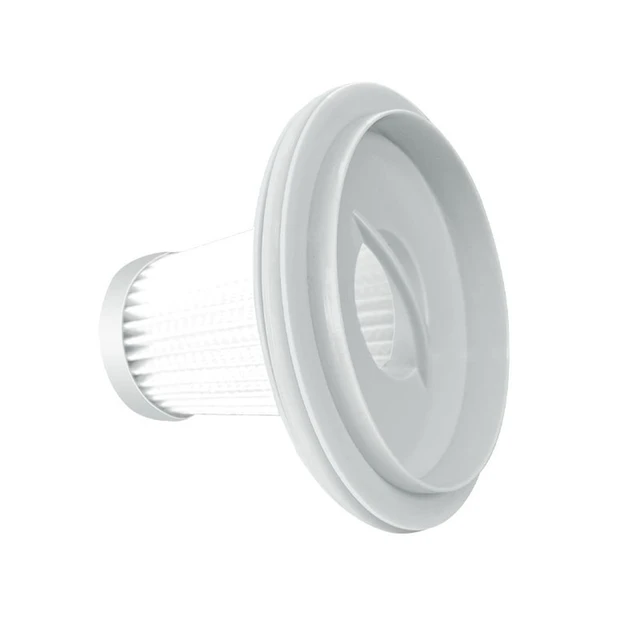 2Pcs Helyettesítő Alkatrészek Hepa Szűrő A Xiaomi Mijia Mjcmy01Dy Atka Eltávolító Porszívó Tartozékok Háztartási Szerszámaihoz - Image 5