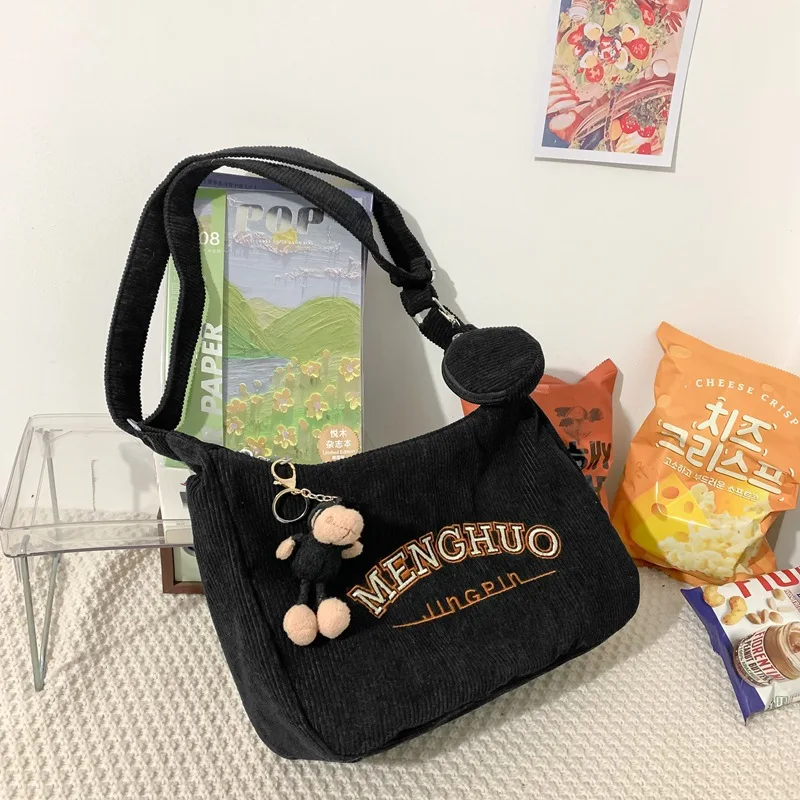 ĵ ũν ٵ , ĳ־    Ŵ , 뷮 ,   ޽ 