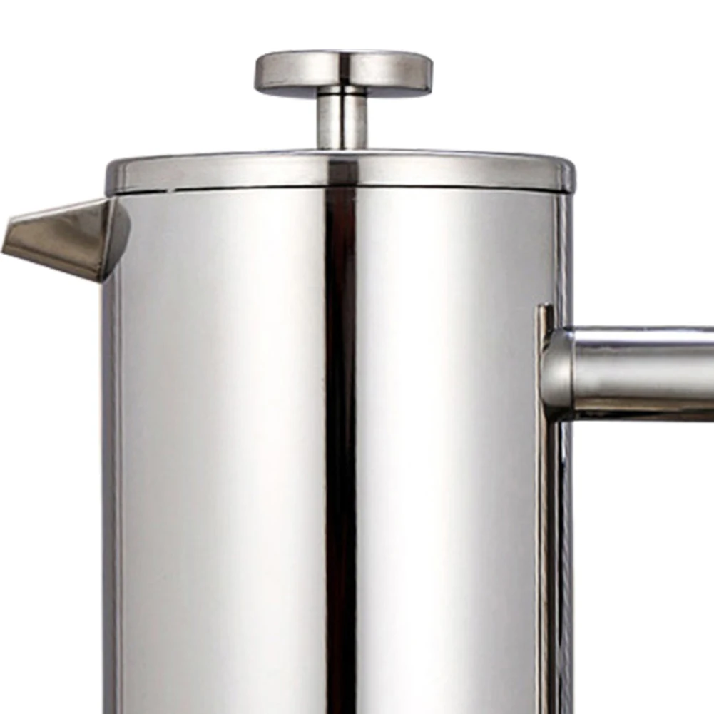 1000ml Ŀ Ŀ θ  ġ  Ŀ ӽ 350/800ML    Ŀ Ƽ Ŀ 