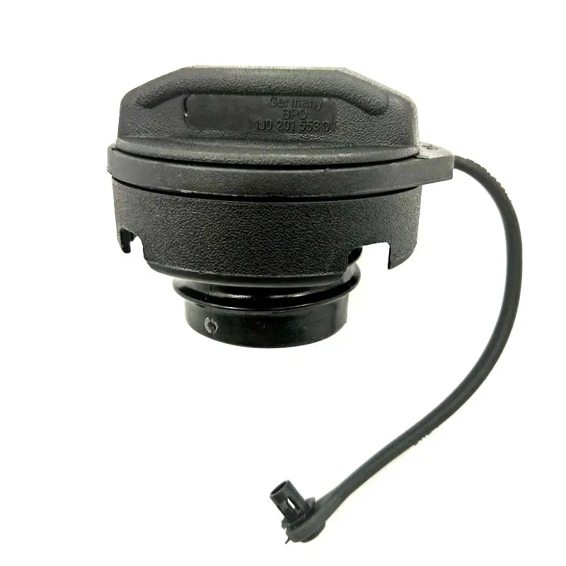 For 1998-2005 Passat B5 / Golf4 /POLO /Octavia fuel tank cap Tank Cover