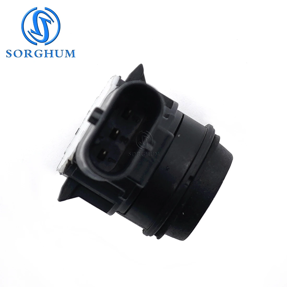 SORGHUM 9261582 66209261582 PDC 자동차 주차 역방향 Assit 센서, BMW 1ER F20 F21 F22 F30 F31 F32 F33 F34 용