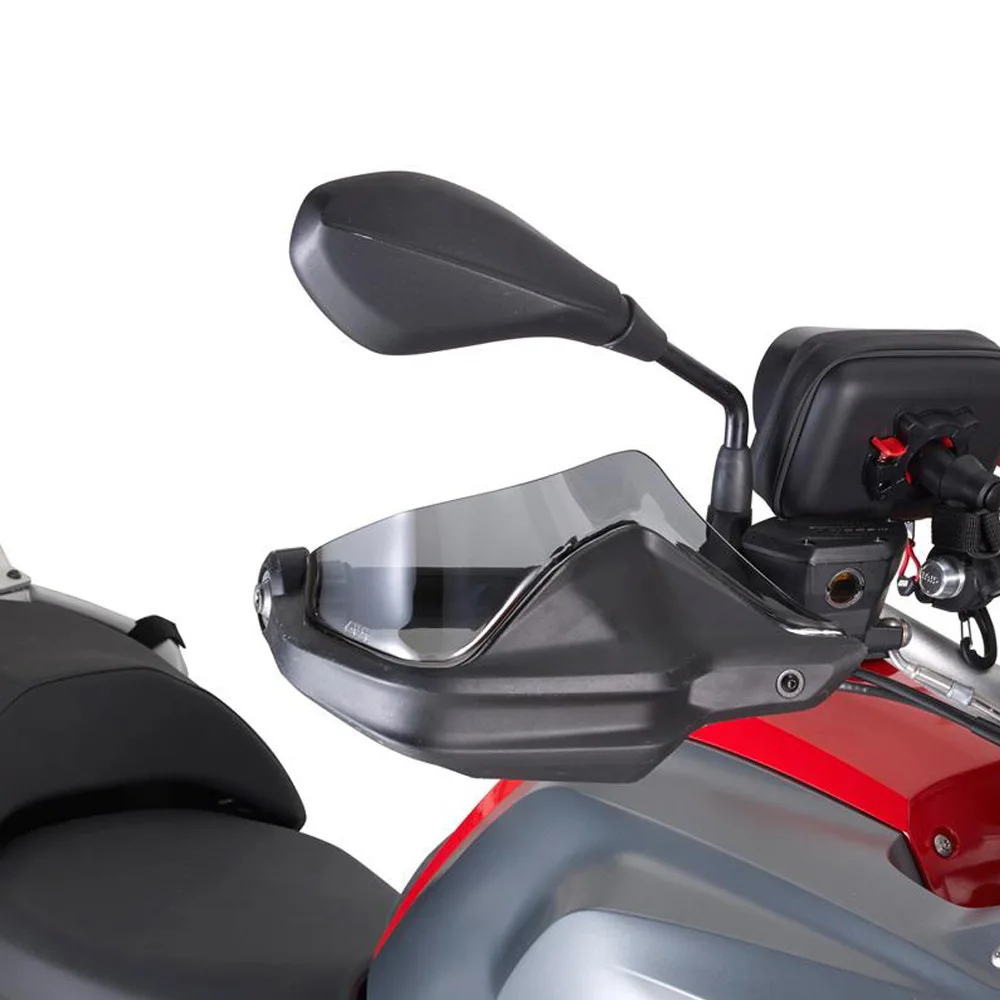 

Аксессуары для модификации мотоцикла лобовое стекло для B M W R1200GS 800GS лобовое стекло