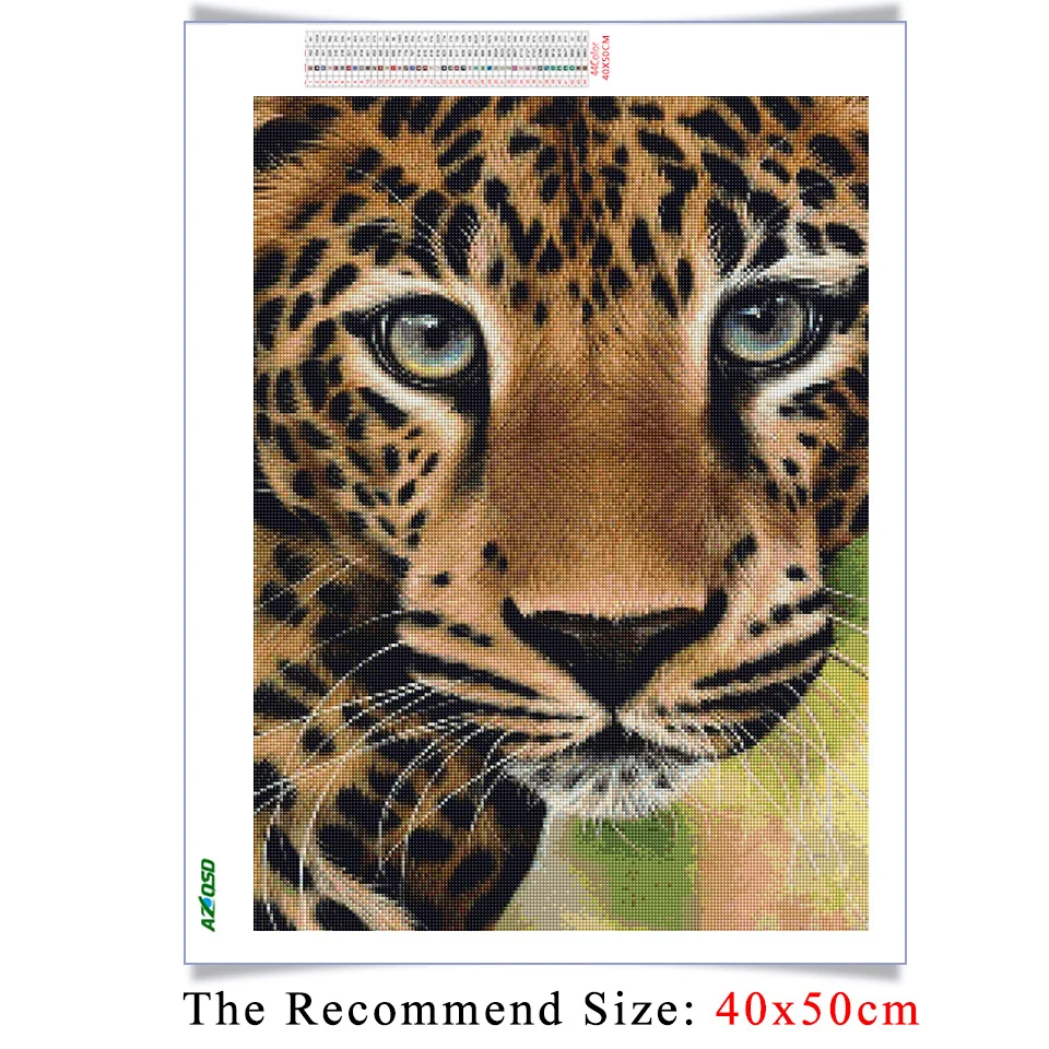 2021119115359.jpg_.webp 2021119115359.jpg_.webp