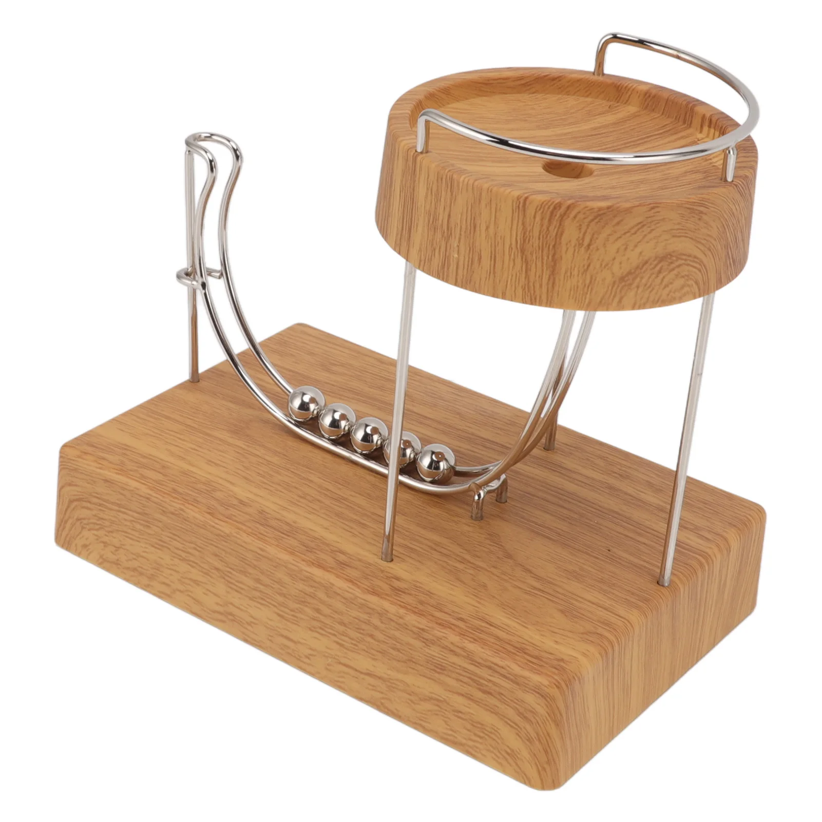 Slide image 282bf6f2ace7488ca260890c64054827