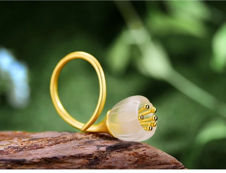 LFJD0097-Delicate-Fresh-Flower-Ring_05