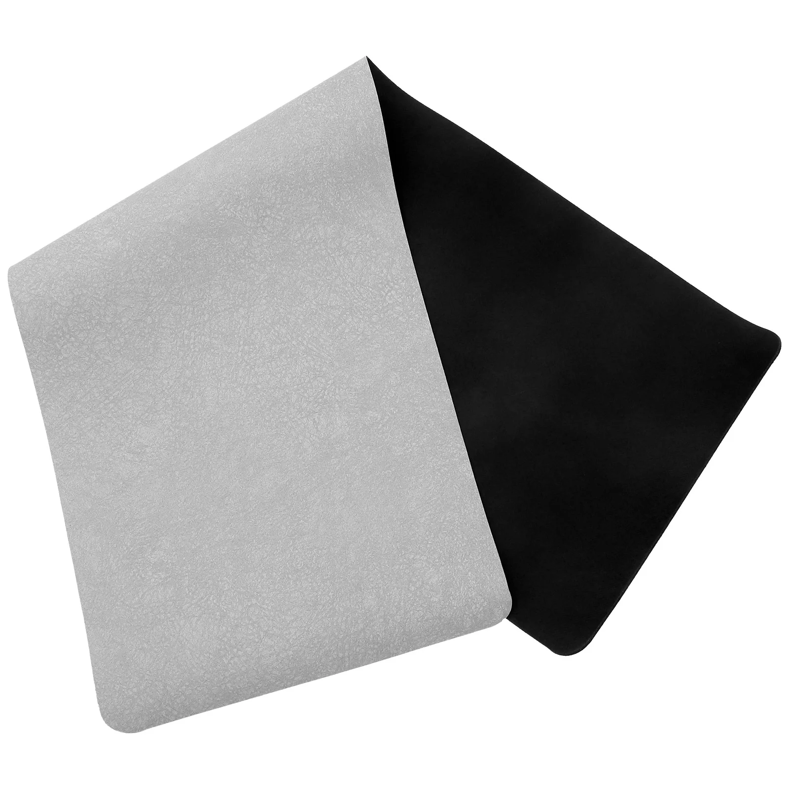 

Non-slip Floor Mat Diatom Ooze Floor Pad Absorbent Ground Mat Bathroom Doormat