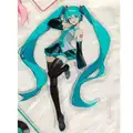 About 10cm