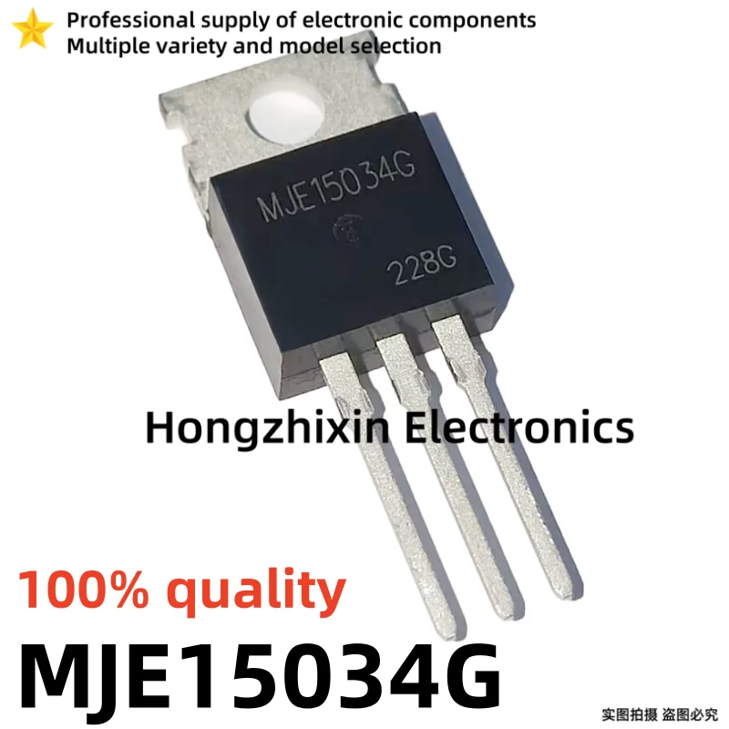 MJE15031 at - MJE15031 in Stock - Order MJE15031 MJE15031 at - MJE15031 in Stock - Order MJE15031