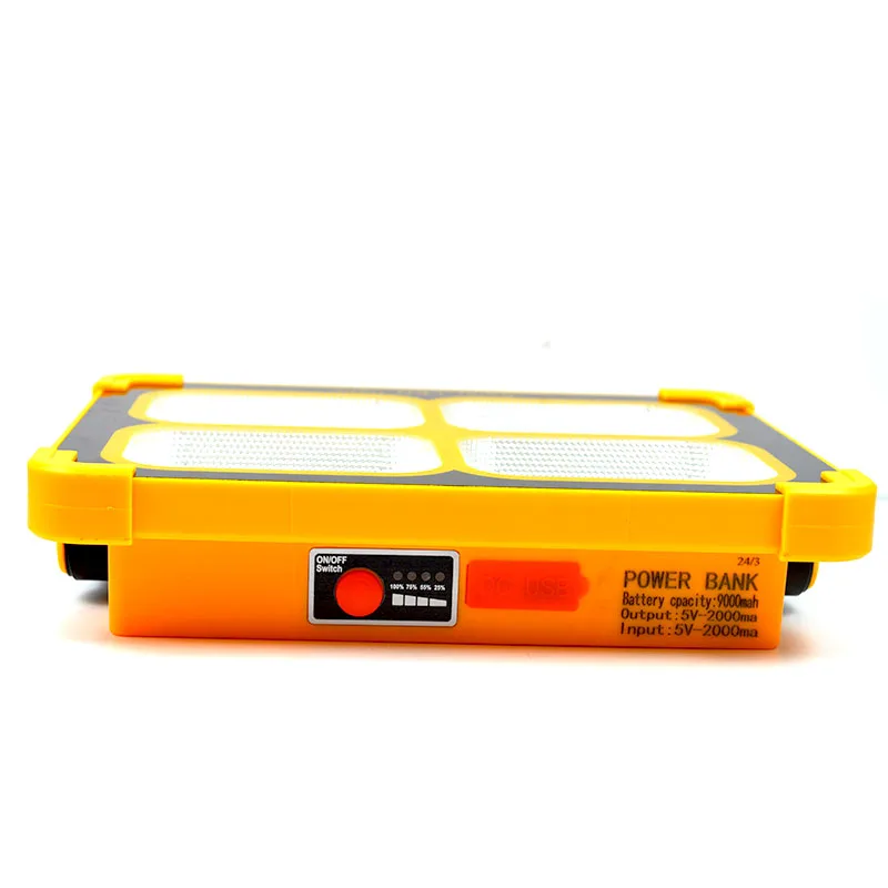 Slide image c6faaca979f841c0b6fc280e8c087b3c