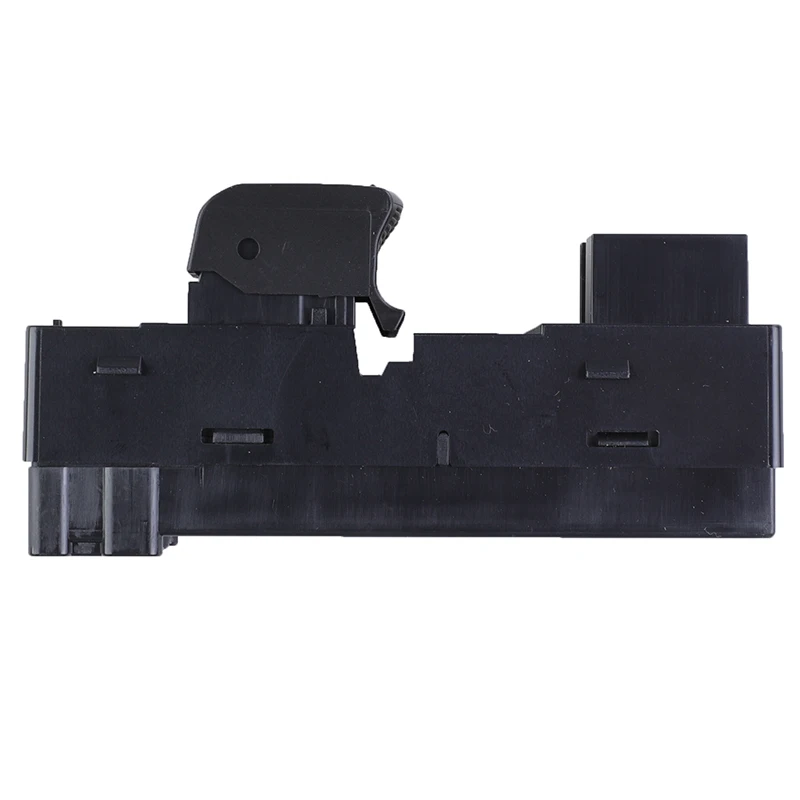 Car Mater Power Window Lifter Switch For Nissan NV200