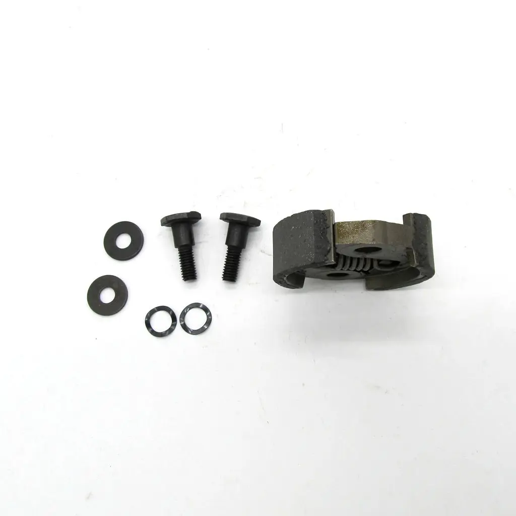 RC Baja Kings HPI 가스 스쿠터용 클러치 부품, 23cc, 26cc