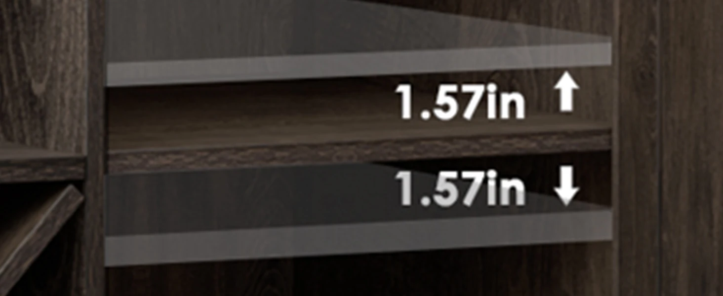 farmhouse buffet sideboard