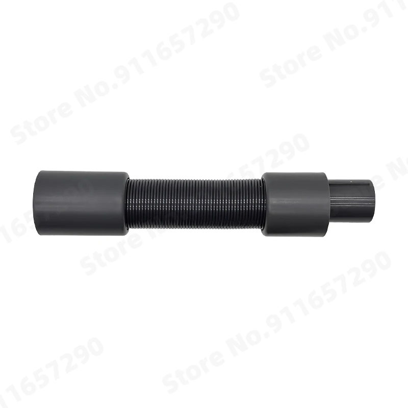 amplo espacamento original dreame v11 v12 v12 02