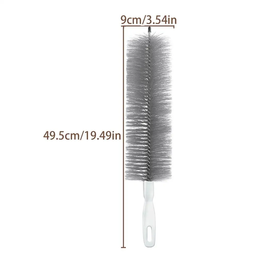 Gray-2pcs