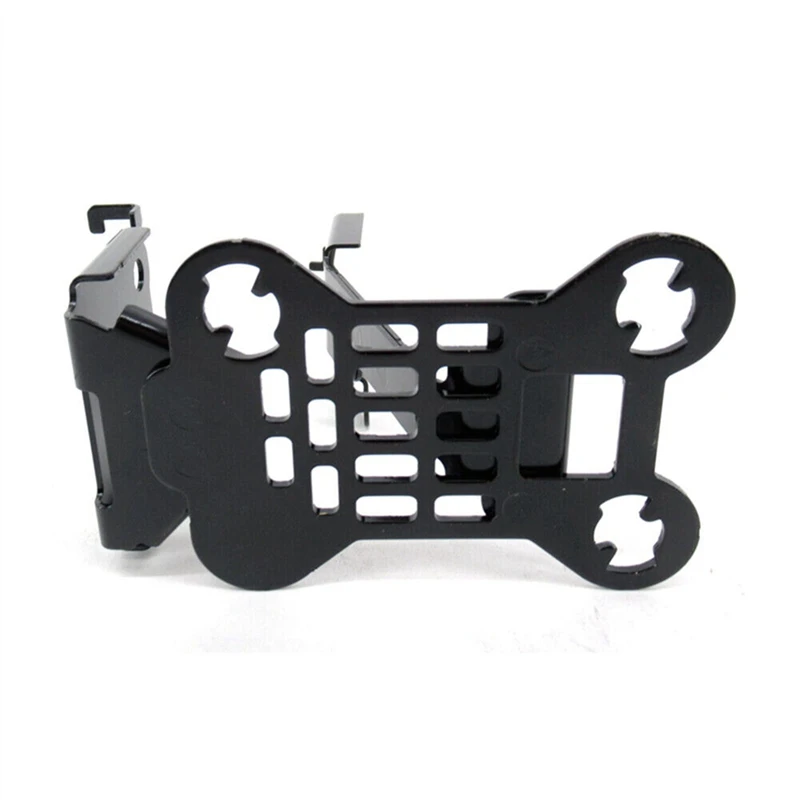 36804-TGG-A00 Car Radar Bracket Set Replacement Parts Accessories For Honda Civic -