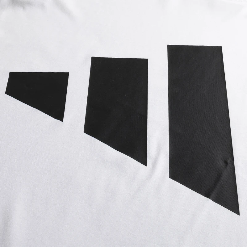 Slide image 6d370648b2bf4181976a2302daa251b8