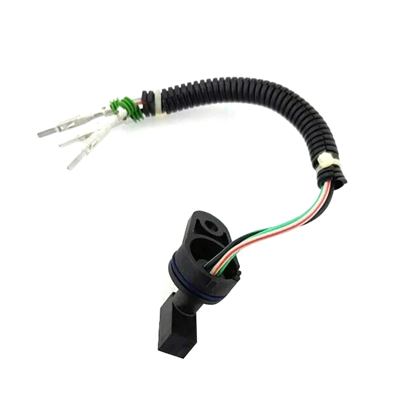 

Brand New Transmission Speed Sensor 47353-H1000 For Hyundai Terracan 2001-2006