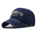 Navy blue color