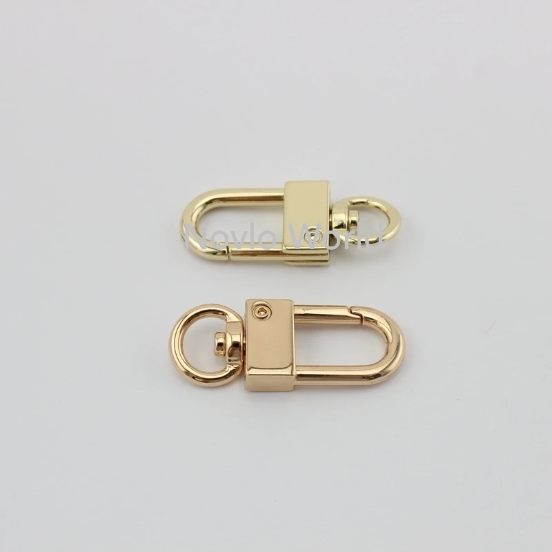 ݼ  ũ ɼ Ŭ , ڵ  Ʈ Ŀ Ŭ,     ׼, 10-20-50PCS