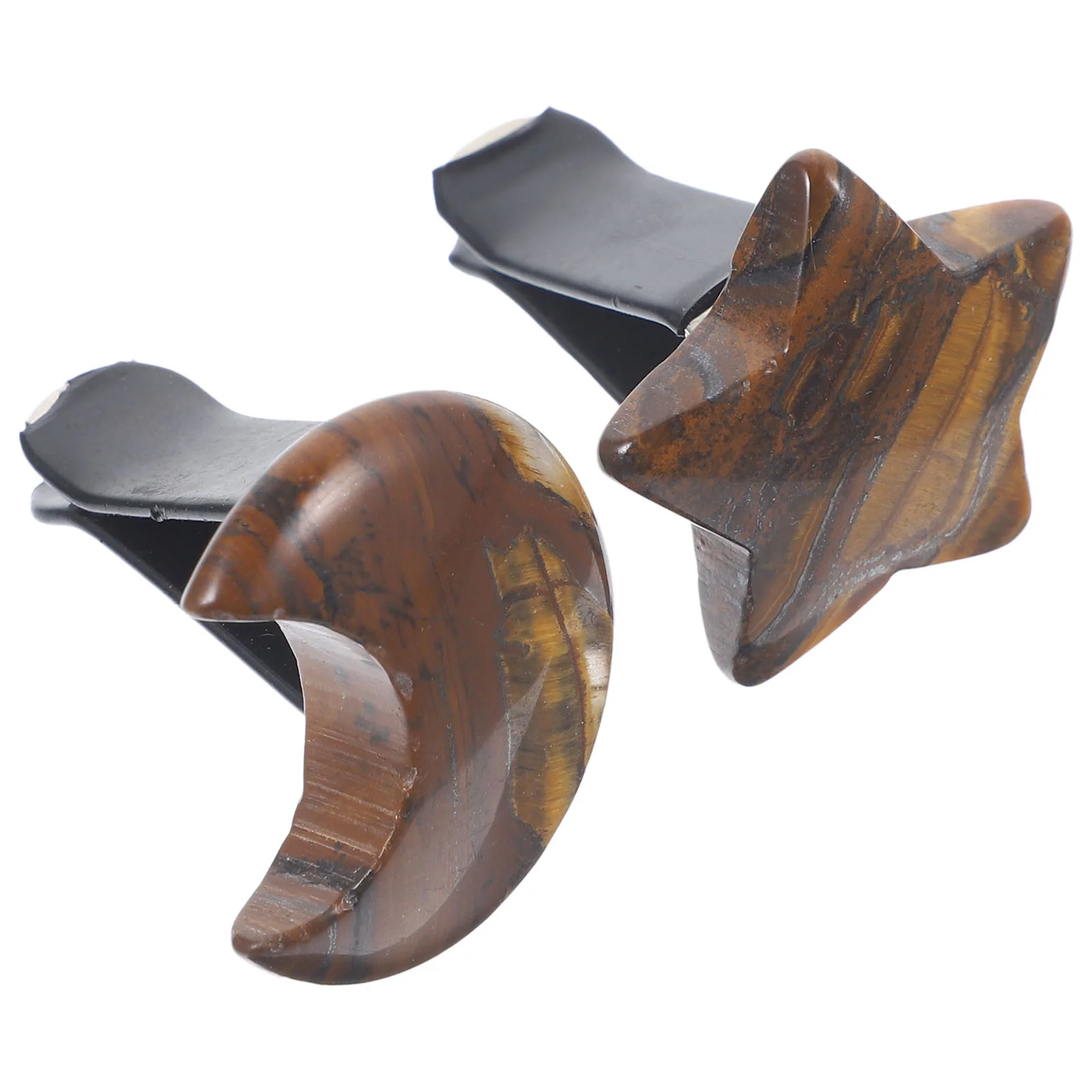 2 Pcs ���� ���� ���ⱸ ��� �ڵ��� ȯ�� Ŭ�� ���� ���ڴ� Ŭ�� �׼�����