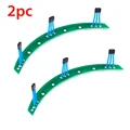 2pc