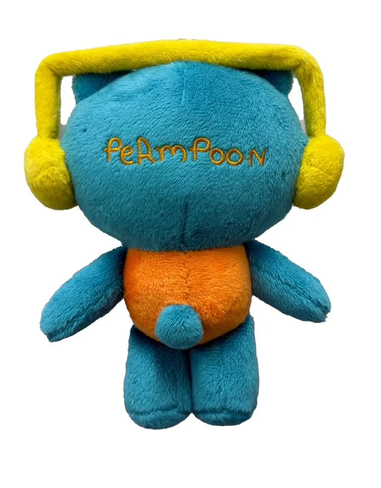 Pre-sale Not Official Gmmtv Thai Star Pondphuwin Thai TV We Are