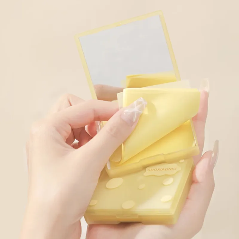 Slide image 1992e1524c9b4b8b8035e4b293dcc862