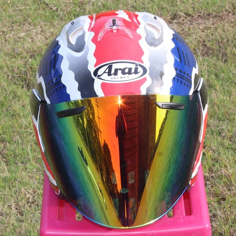  ̽ 3/4 , SZ-Ram 3 Hermonza Ŭ  , Ʈ ̽   īƮ ȣ , Capacete