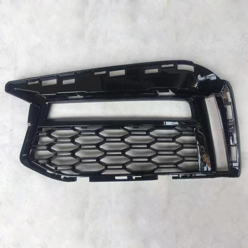    ϴ  Ŀ, Ȱ ׸, 17-21 BMW 5 ø G30/G31 530i 540i G38 525i 528i G30