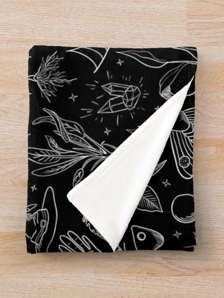 �������� ���� ���� ��ô ���, ���Ÿ� ��ô ���, �ε巴�� ū �� ���� ��Ƽ�� ���