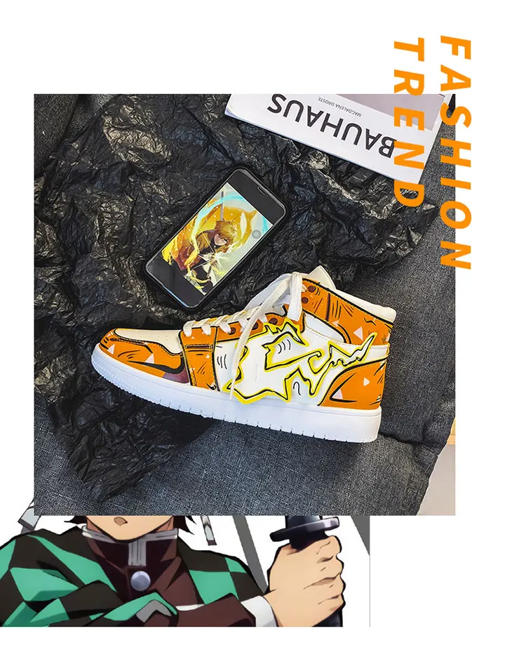 Sc36c7b68435044b69bed760a93e29a28R