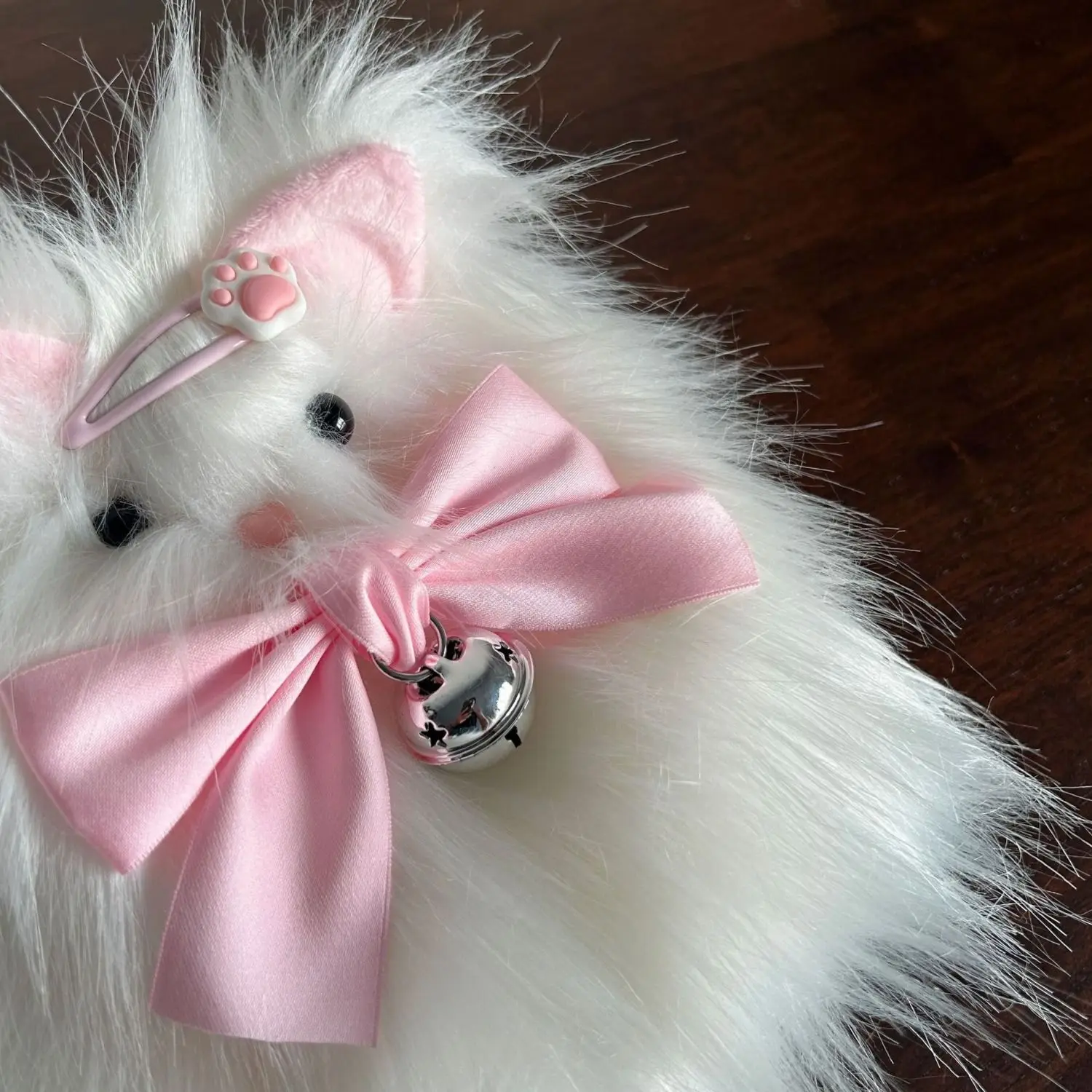 Slide image 81242db8bf2e489db3599ebeaeae9ffb