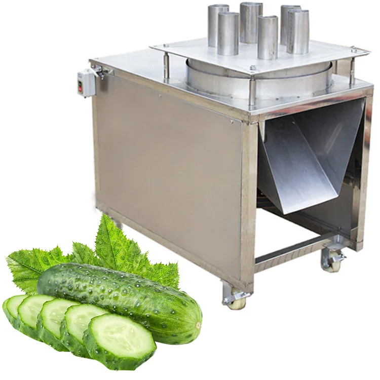 

Banana Vegetable Mango Cutting Onion Banana Slicing Cassava Plantain Chips Slicer Machine Lemon Slicing Machine