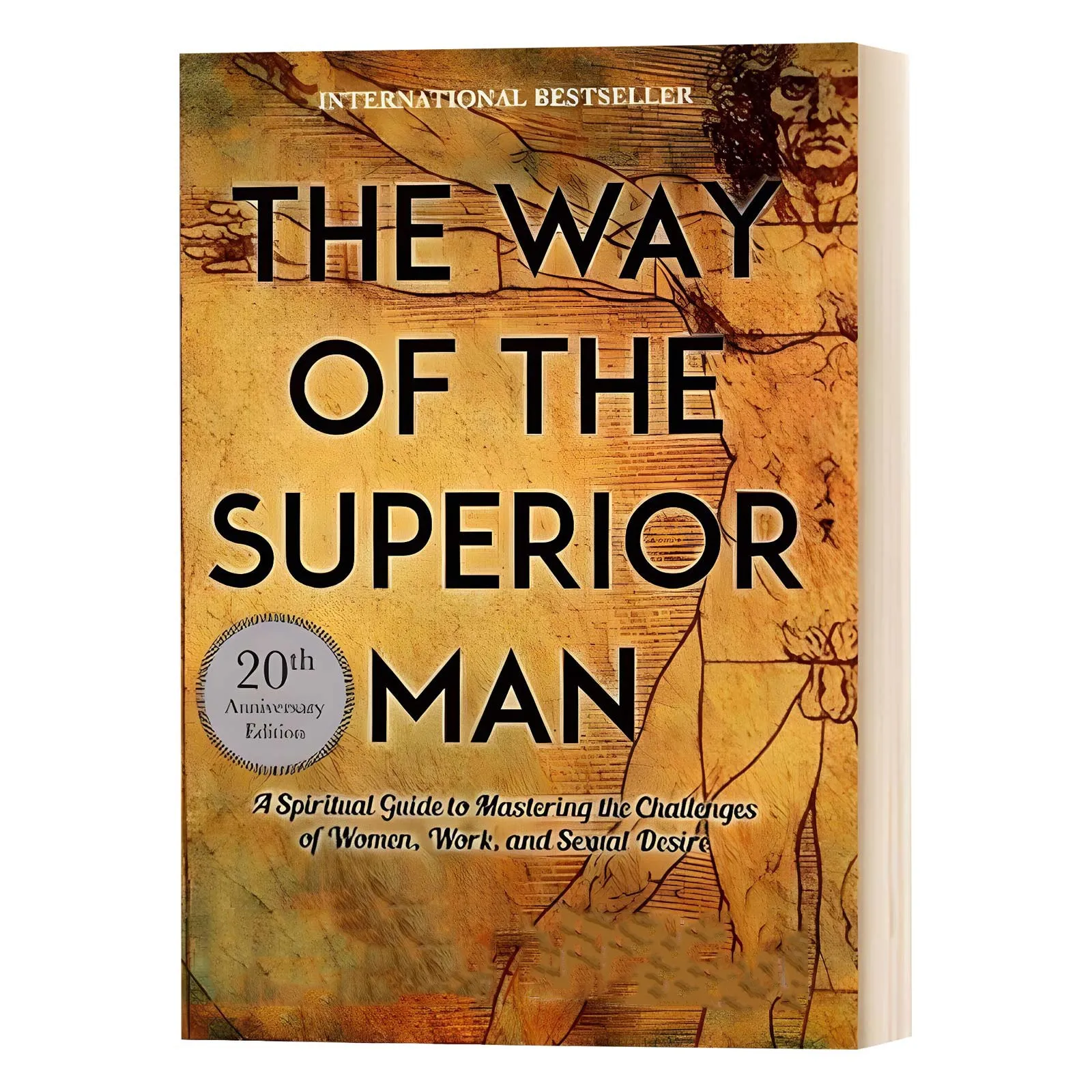 The Bookr Who Leads Readers To Deeply Understand The Core Concepts And Practical Skills Of Subject Through Richs Knowledge practical guide for self improvement