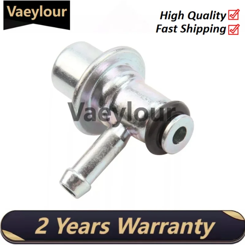 For KTM EFI Fuel Pressure Regulator 11-19 250 350 450 - Foto 10