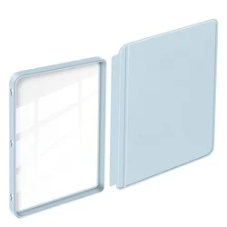 Detachable Protective Cover - SA569P SA568B 2024 (Sky Blue)