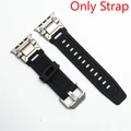 TiB-Only Strap