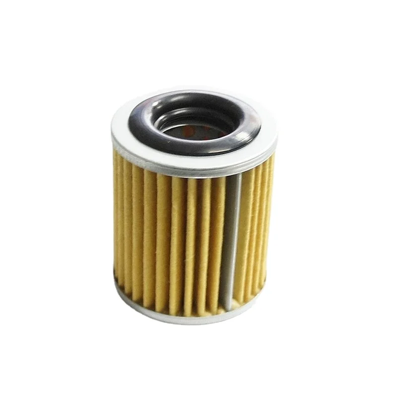 CVT Transmission Oil Cooler Filter For Mitsubishi ASX Outlander Lancer