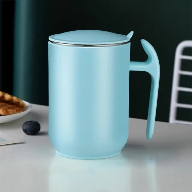 Image 11
