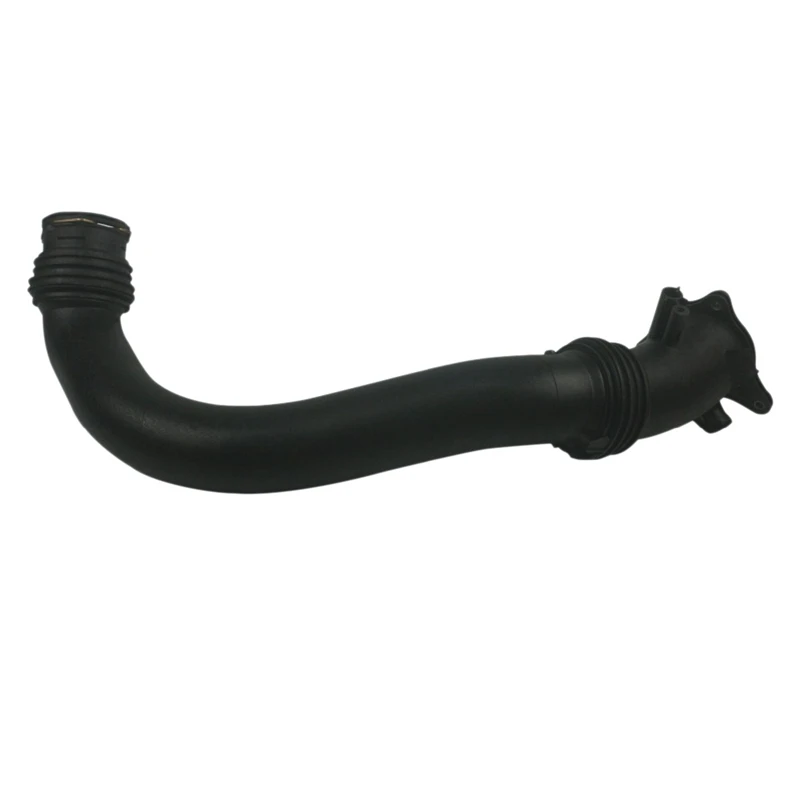 

Car Radiator Coolant Hose Water Pipe Top Intercooler Pipe Turbo Hose 13718601683 For BMW F20N F21N F22 F23 F32