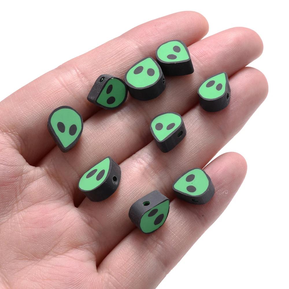 디옵 코인 가격 (99) 사진