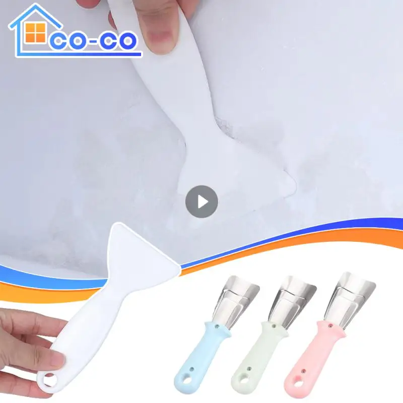 

Устройство для размораживания холодильника, 1-5 шт., 135*60 мм