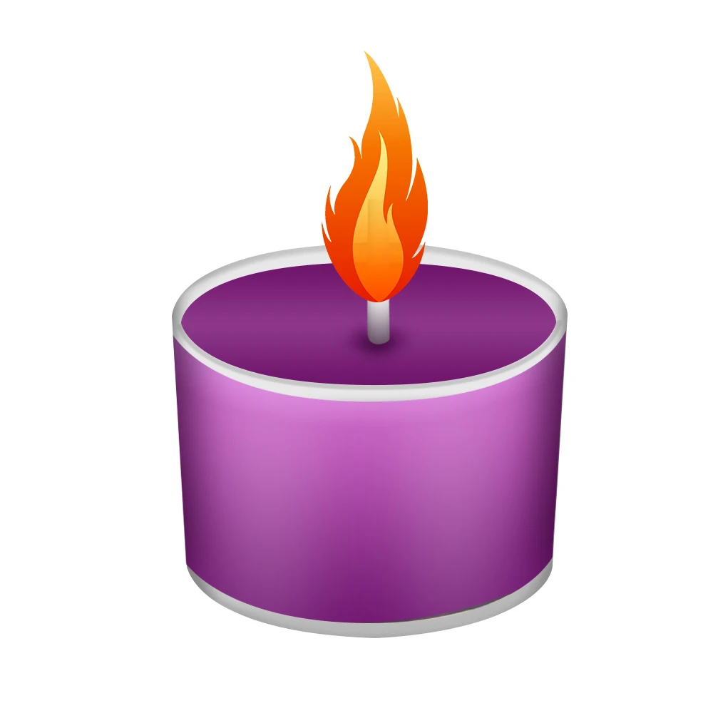 Low Temperature Candle Wax Bdsm Sex Candle Drip Sex Bed Flirting Teasing Massage Candles Ehance Desire Erotic Games for Couple sex candles bdsm sex toys