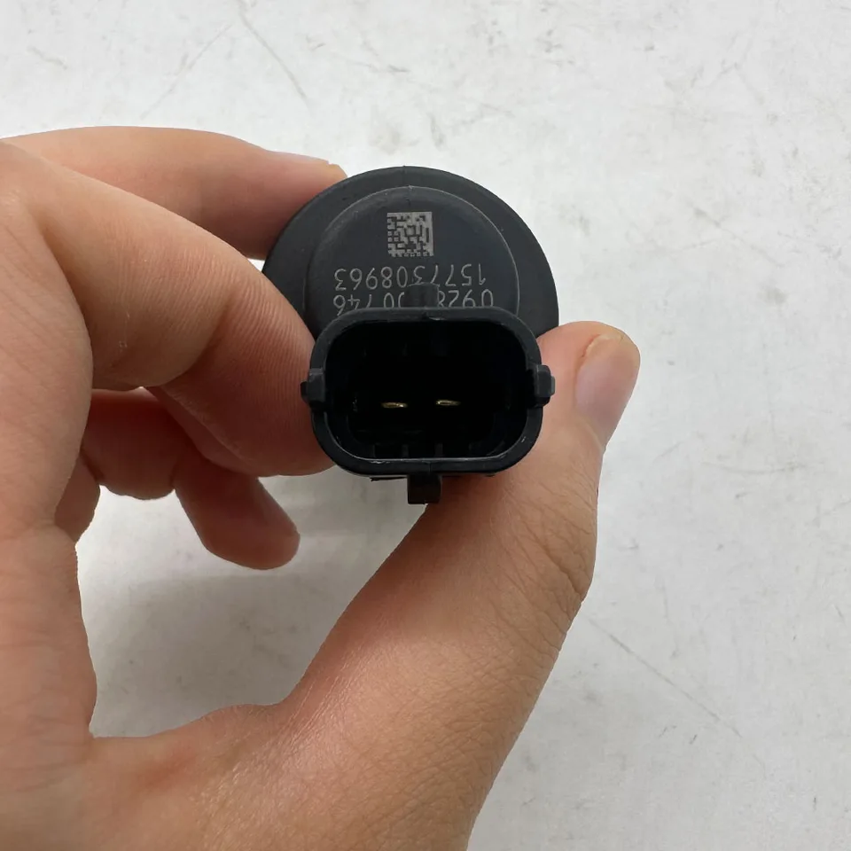 もみさん専用 Sc36d04ed829d40aa80454a221d29f